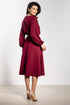 Daydress model 218991